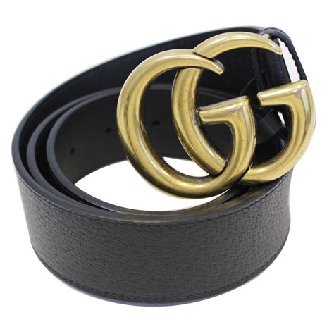 gucci belt little g's|gucci belt with black buckle.